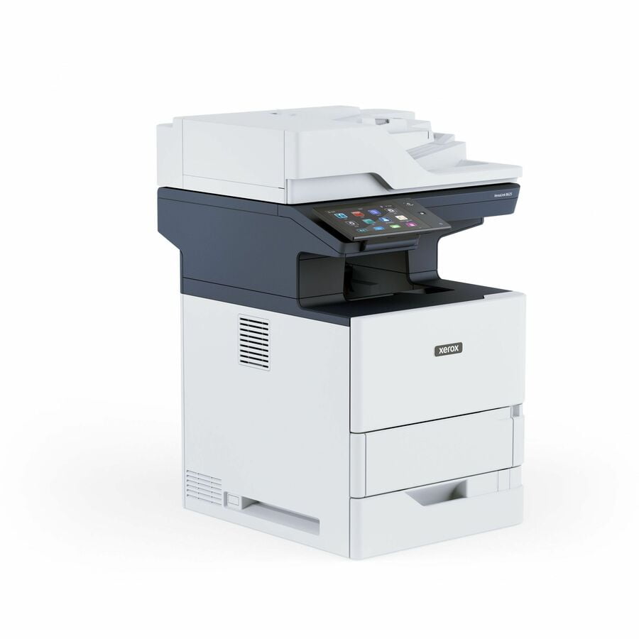 Xerox VersaLink B625/DN All-in-One Multifunction Printer