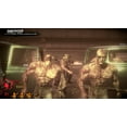 thumbnail image 3 of The House of the Dead 2 Remake Infect Edition (Nintendo Switch), 3 of 6