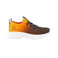 thumbnail image 3 of Tenis Para Niño Charly® Running De Meter Color Naranja naranja 20, 3 of 6