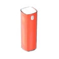 thumbnail image 1 of RYGRZJ 2 in 1 Screen Cleaner Spray For Mobile Phone PC Tablet Screen Dust Ipad, 1 of 4