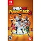 thumbnail image 1 of NBA 2K PLAYGROUNDS 2 2K Games Game, 1 of 2