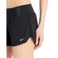 thumbnail image 2 of Nike Swim pour Femmes, Boardshort de Bain Element Uni, 2 of 2