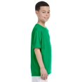 thumbnail image 2 of Boys Performance T-Shirt 3 Pack, 2 of 2