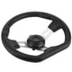 thumbnail image 3 of Volante de alto rendimiento de 270 mm para karts y buggies: mejore su experiencia de carrera, 3 of 8