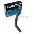 thumbnail image 3 of Dayco Radiator Coolant Hose P/N:71305, 3 of 3