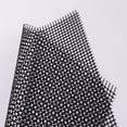 thumbnail image 5 of Stainless Steel BBQ Grill Grate - 15.7x11.8 Inch Heavy Duty Mesh Grill Replacement for Gas, Charcoal, Pellet Grills & Smokers, for Outdoor Camping & Hiking Cooking, 5 of 6