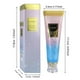 thumbnail image 3 of Tooth Whiten Toothpaste with Niacinamide Refreshing Breath Teeth Whitener Teeth Care Supplies, 3 of 5