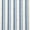 Vertical Striped Blue, variant on Hiasan 42 x 18 Inch Kitchen Valance, Thick Textured Linen Striped Window Valance Curtain, Rod Pocket Farmhouse Light Filtering Valance Curtain, Vertical Striped Green, 1 Panel