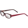 Signature by Levi Strauss & Co. LS4011 Tortoise Frames, 1ct