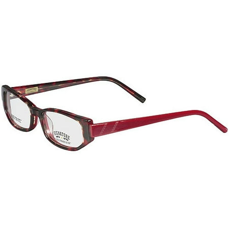 Signature by Levi Strauss & Co. LS4011 Tortoise Frames, 1ct