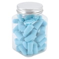 thumbnail image 4 of Earplugs,60Pcs Earplugs Sponge Soft Sleep Earplugs Noise Reduction Earplugs Precision Engineered, 4 of 12