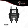 thumbnail image 1 of Soporte Motor Garanti Para Cadillac Seville 1992 - 1993, 1 of 1
