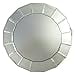thumbnail image 3 of ChargeIt! By Jay Mirror Beveled Block Charger, 3 of 3