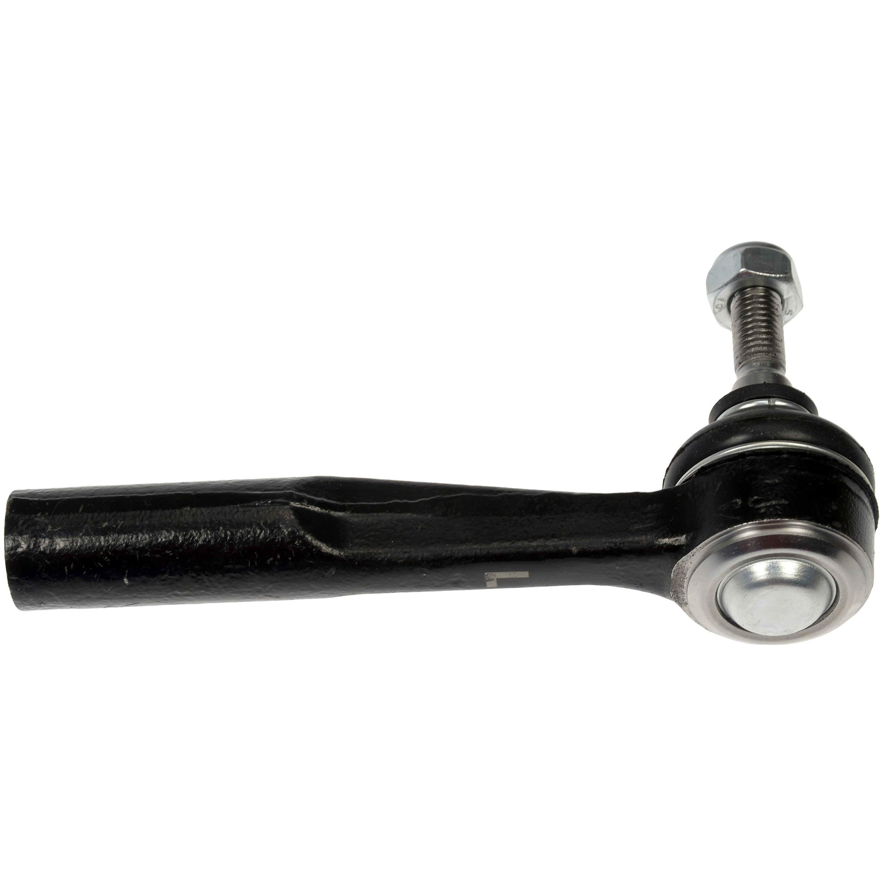 Dorman TO96112PR Front Right Outer Steering Tie Rod End for 