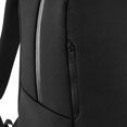 thumbnail image 3 of Bagbase Scuba Knapsack, 3 of 4