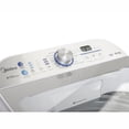 thumbnail image 2 of Lavadora automatica Midea 19 kg MLTI19D2SEGDW, 2 of 2