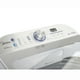 thumbnail image 2 of Lavadora automatica Midea 19 kg MLTI19D2SEGDW, 2 of 2