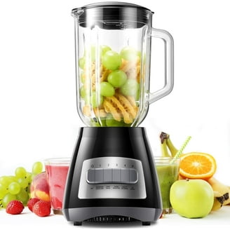 NutriBullet Magic Bullet Dessert Maker, White, 350W, Quick Healthy