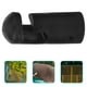 thumbnail image 3 of 6 cubiertas universales para postes de trampolín para mini trampolines. Piezas de plástico resistentes al desgaste para postes de protección., 3 of 7