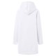 thumbnail image 3 of WILLBEST Vestidor Portátil Sudadera Con Capucha Con Letras Estampadas Informales Para Mujer, 3 of 3