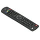thumbnail image 1 of Controlador Mando A Distancia Para LCD TV Suministros De Repuesto Universales Rc1910 Negro, 1 of 7
