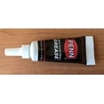 thumbnail image 2 of PENN® Reel Grease, 2 of 2
