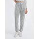 thumbnail image 2 of Pantalones deportivos AUTOMET para mujer, estilo lounge, casual, color gris, talla M, 2 of 6