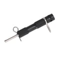 thumbnail image 1 of Perimeter Trip Alarm, Camping Trip Wire Alarm Device, Early Warning Security System For Camping Security, 1 of 8
