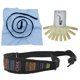 thumbnail image 5 of Labymos Kit de accesorios de saxofón 3, 5 of 8