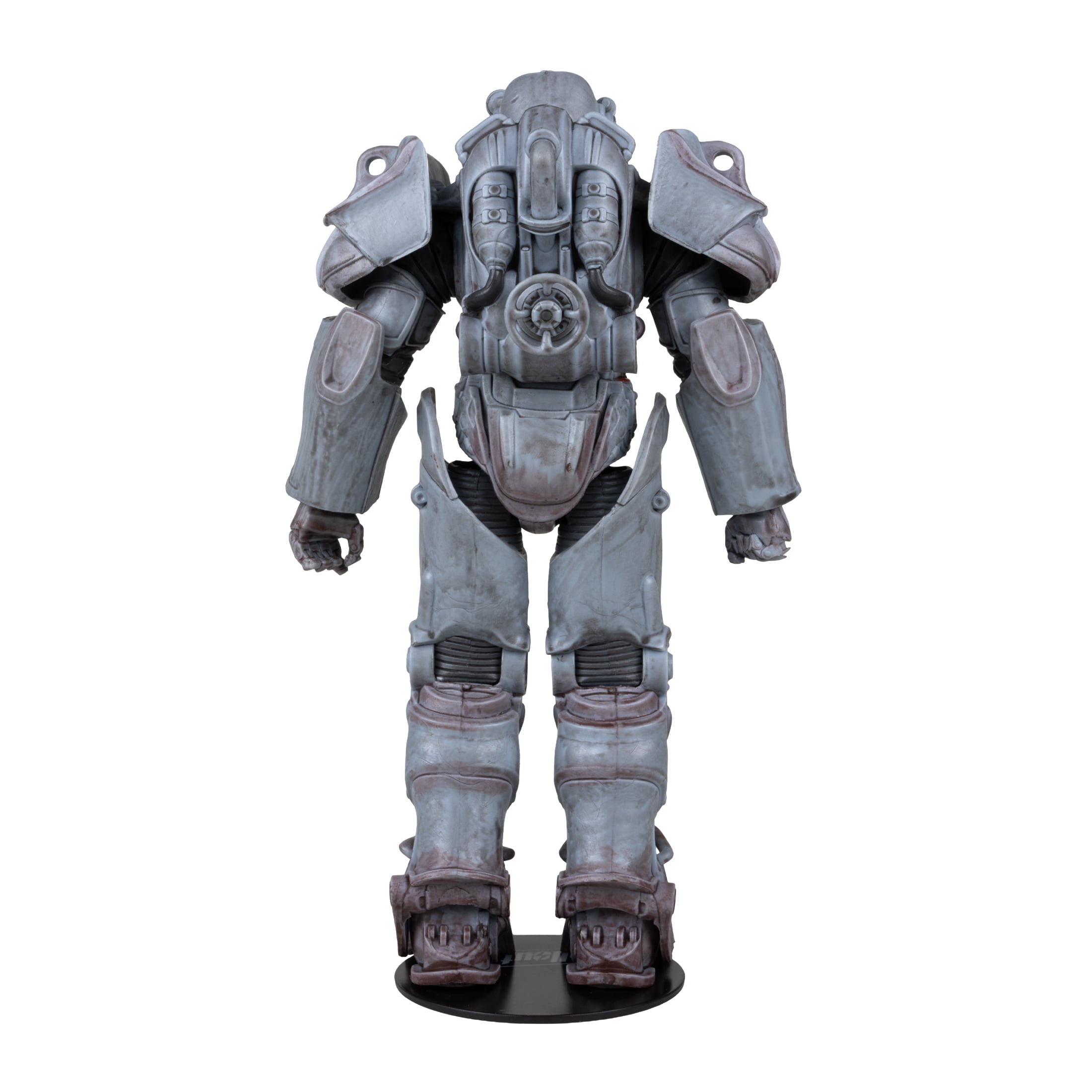 マクファーレントイズ Fallout 76 T-60 Fallout 76 T-60 7
