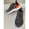 thumbnail image 4 of Adi-das Response Super J Low Running Shoes Sneakers Unisex M 5.5 W 6.5 Grey Blue, 4 of 6