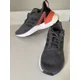 thumbnail image 4 of Ad-id-as Response Super J Low Running Shoes Sneakers Unisex M 5.5 W 6.5 Grey Blue, 4 of 6