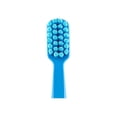 thumbnail image 4 of Cepillo Curaprox Kids, 4 of 5
