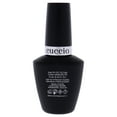 thumbnail image 2 of Esmalte de uñas en Gel Cuccio Colour Blissed Out Veneer Soak Off Gel 0.44 oz, 2 of 2