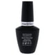 thumbnail image 2 of Esmalte de uñas en Gel Cuccio Colour Blissed Out Veneer Soak Off Gel 0.44 oz, 2 of 2