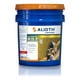 thumbnail image 1 of LUBRICANTE INDUSTRIAL - EP ISO 220 (ENGRANES) CAJAS R Alioth Lubricants Cubeta de 19 L, 1 of 2