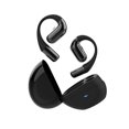 thumbnail image 1 of Open Bluetooth Headphones Wireless Earbuds Waterproof Earphones, 1 of 5