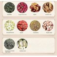 thumbnail image 4 of 1-3box 18 Flavors Liver Care Tea -health Tea, 4 of 5