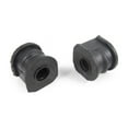 thumbnail image 2 of Suspension Stabilizer Bar Bushing Kit Fits select: 1991-2005 LINCOLN TOWN CAR, 1992-2002 MERCURY GRAND MARQUIS, 2 of 2