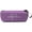 Purple, variant on ANXPTIME Stethoscope Case Pouch Portable Travel Carrying Bag with Pocket Bandage Storage Organiser Protector Nurse Accessoy
