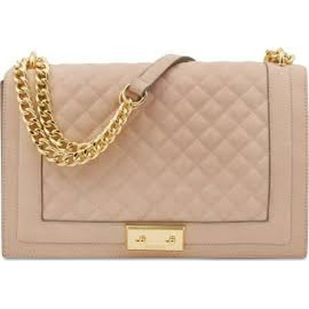 Nine West Inaya Shoulder Bag Cashmere