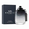 thumbnail image 2 of Coach Agua de tocador 100 ml hombre, 2 of 2