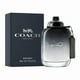 thumbnail image 2 of Coach Agua de tocador 100 ml hombre, 2 of 2