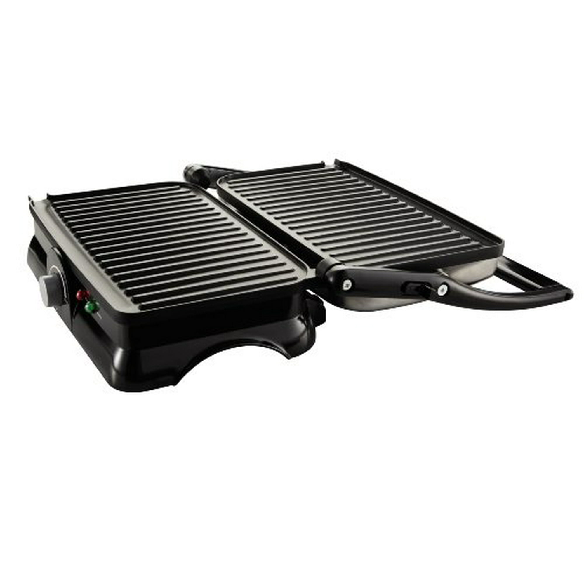 Sunbeam Panini Maker And Grill