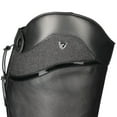 thumbnail image 3 of Hy  Adult Atrani Long Riding Boots, 3 of 4