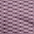 thumbnail image 1 of oneOone Rayon Maroon Fabric Asian Ikat Sewing Craft Projects Fabric Prints By Yard 56 Inch Wide, 1 of 4