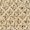 Gold, variant on Shiny Rhinestone Box Clutch Bag for Women Versatile Evening Handbag with Removable Chain Strap Blue