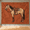 B, variant on XaaKee Bedroom Tapestry, Vintage Western Steed Leaf Scroll Tapestry For Bedroom, High-Quality Polyester Tapestry Wall Hanging For Cozy Spaces, 60x40Inch