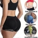 thumbnail image 2 of Women Butt Lifter Shapewear Fake Butt Lifter Padded Lace Panties Seamless Hip Enhancer, 2 of 4