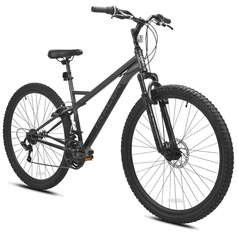 21 speed mongoose mountain bike walmart sale